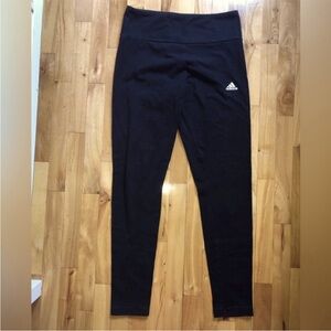 Adidas Leggings